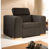 Krēsls LOFT Krēsls LOFT